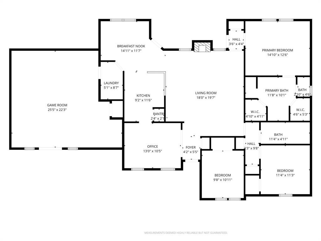 169 Savannah Drive Property Photo 30