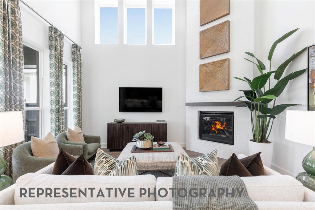 11301 Bratton Boulevard Property Photo 3