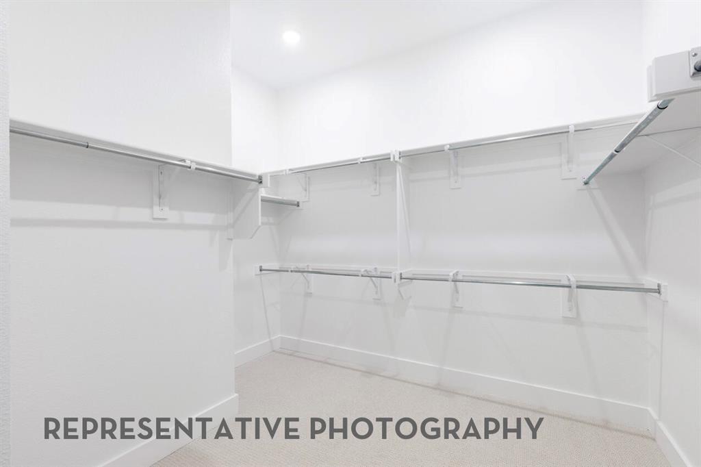 11301 Bratton Boulevard Property Photo 15