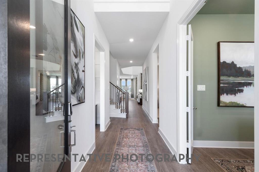 11301 Bratton Boulevard Property Photo 19
