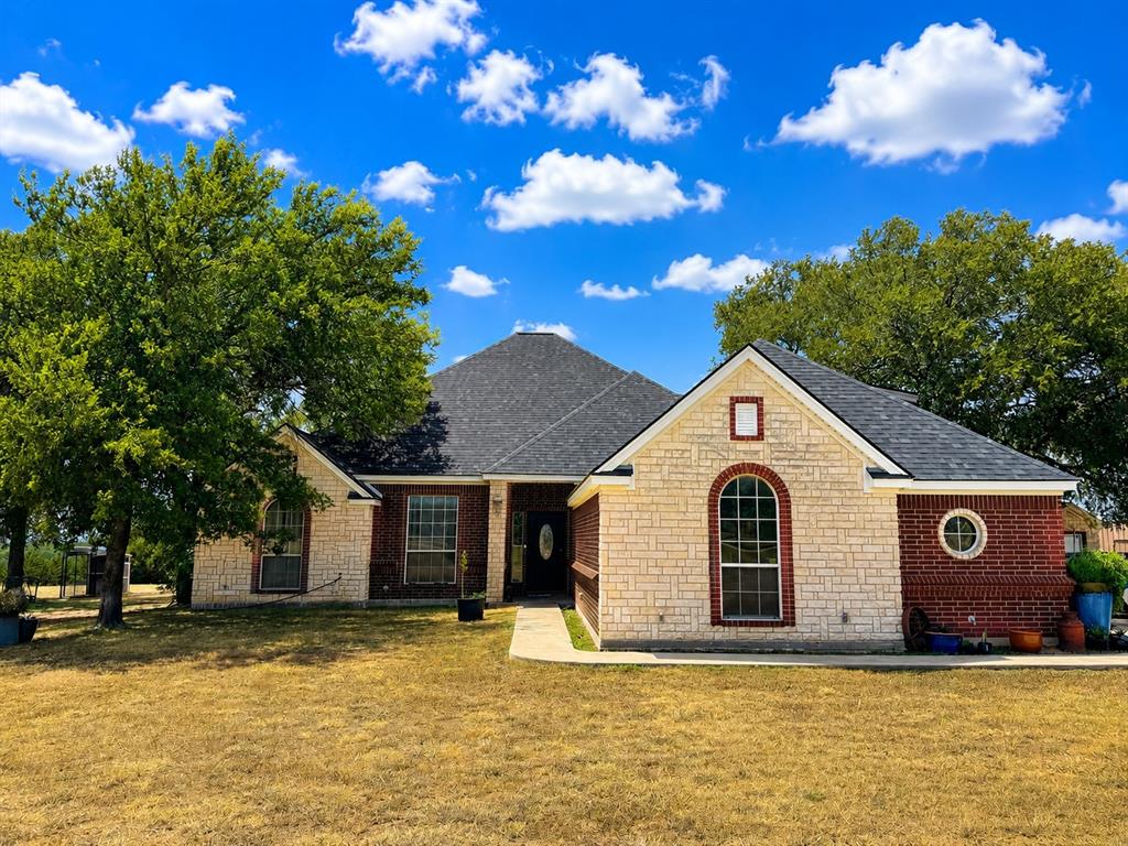 148 County Road 2627 Property Photo 1