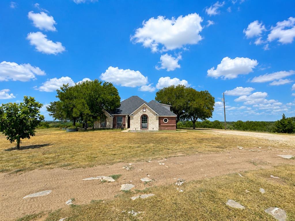 148 County Road 2627 Property Photo 2