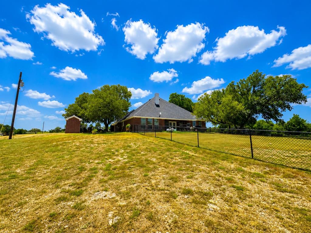 148 County Road 2627 Property Photo 3