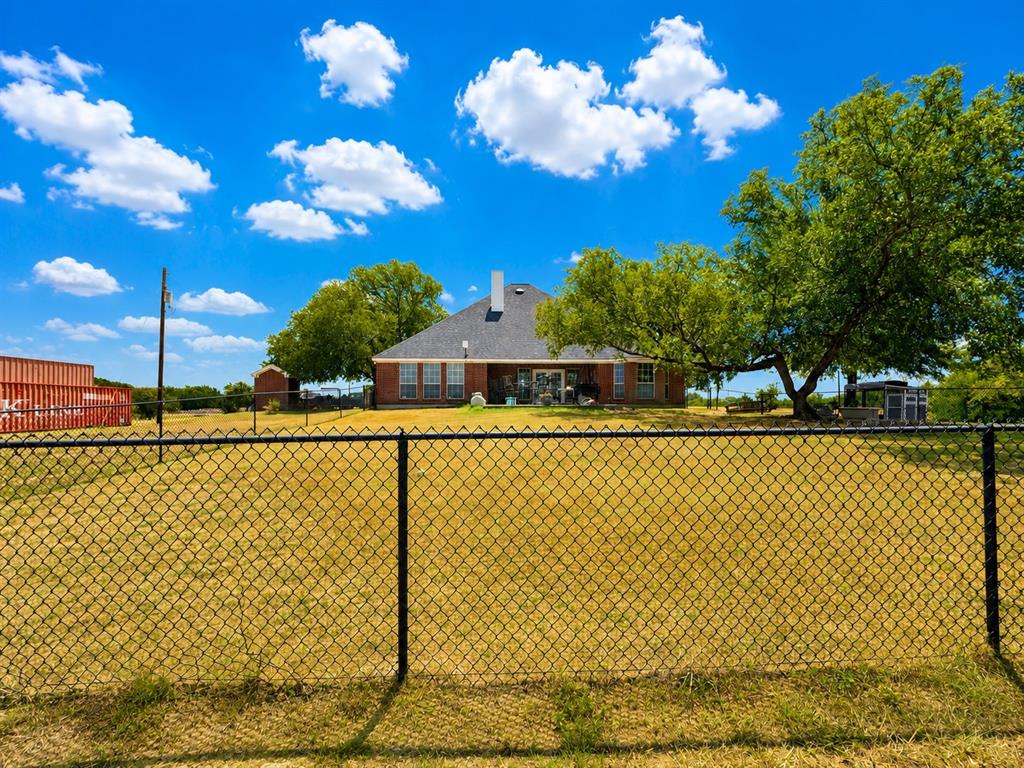148 County Road 2627 Property Photo 5