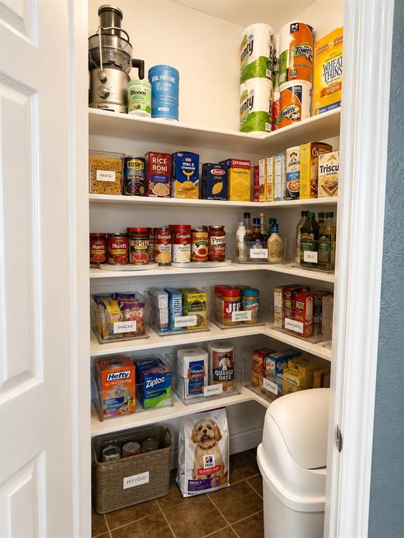 148 County Road 2627 Property Photo 13