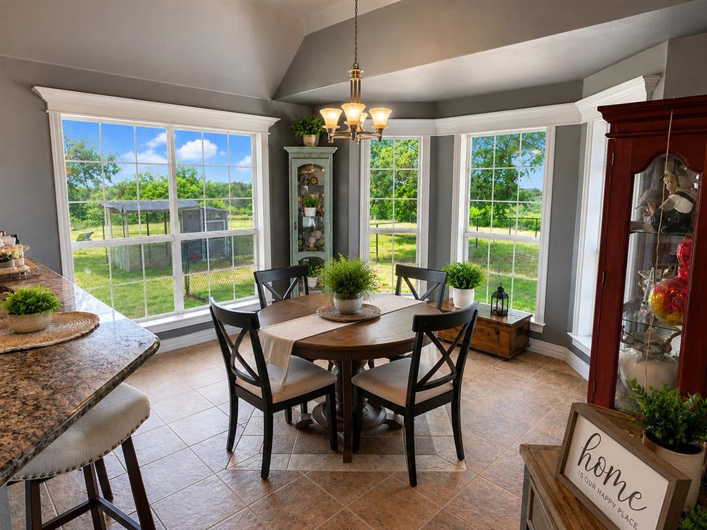148 County Road 2627 Property Photo 15