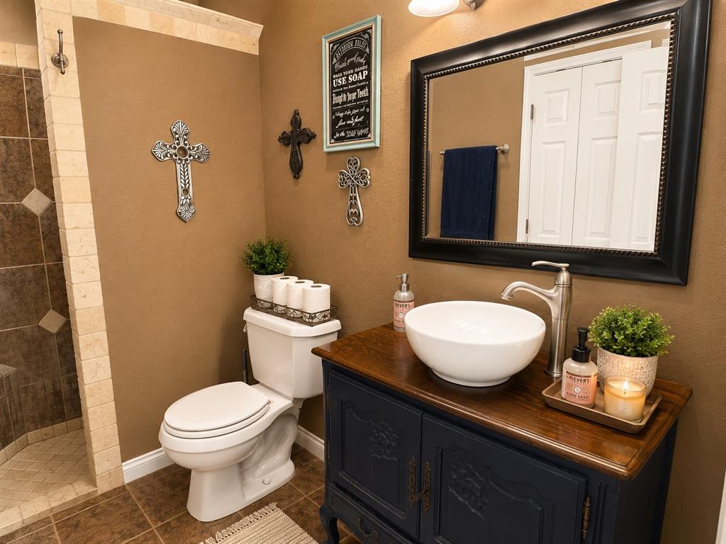 148 County Road 2627 Property Photo 22