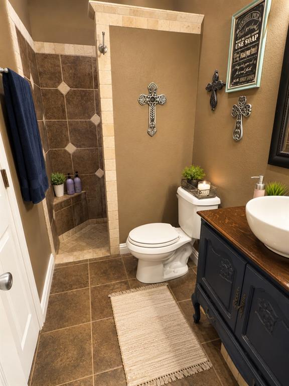 148 County Road 2627 Property Photo 23