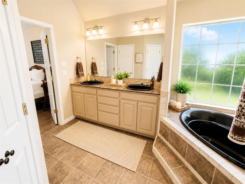 148 County Road 2627 Property Photo 27