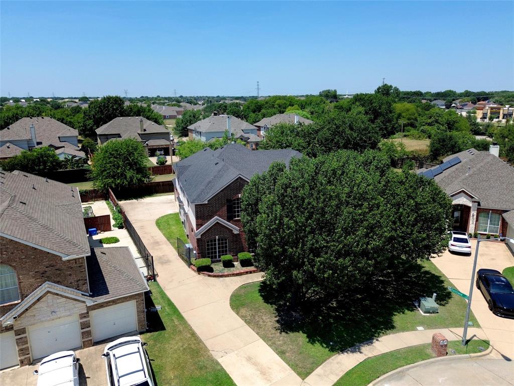 5231 Woodfield Drive Property Photo 37