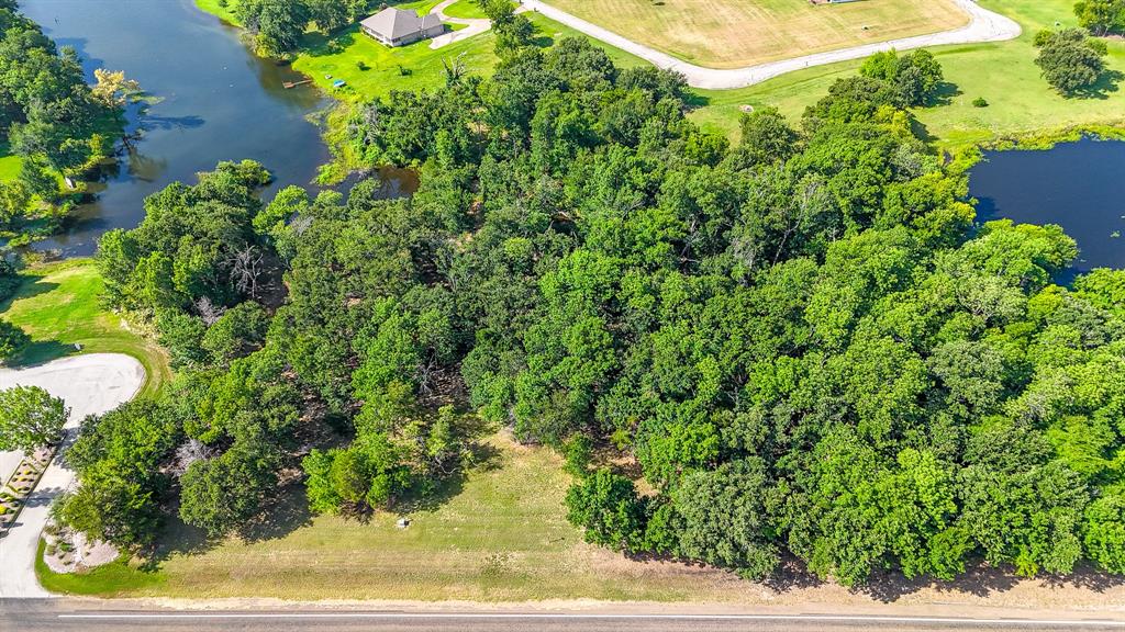 Tbd Lot 618 Spur 294 Property Photo 2