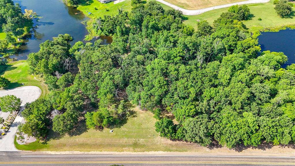 Tbd Lot 618 Spur 294 Property Photo 3