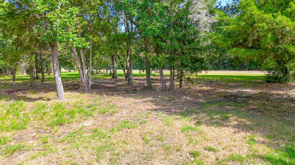 Tbd Lot 618 Spur 294 Property Photo 6