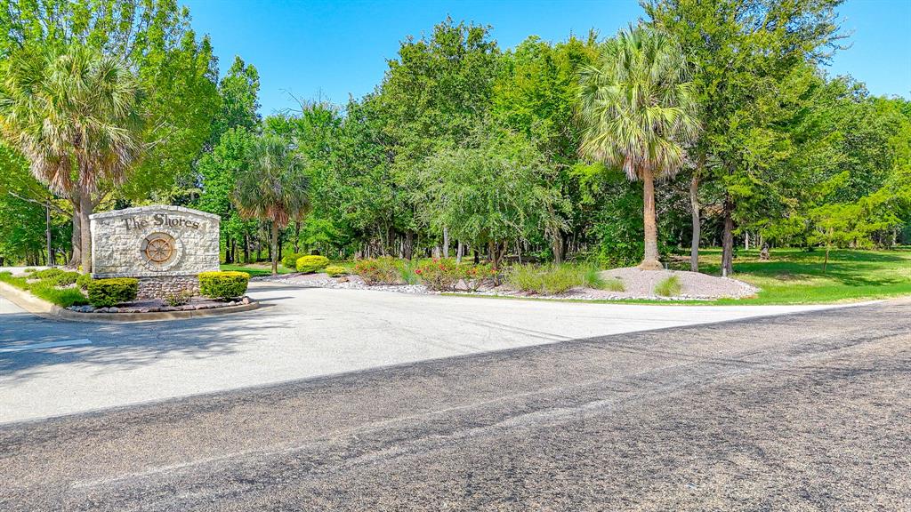 Tbd Lot 618 Spur 294 Property Photo 7