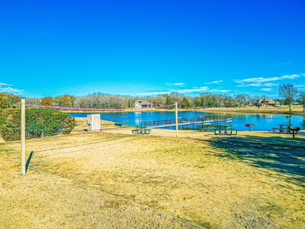 Tbd Lot 618 Spur 294 Property Photo 11