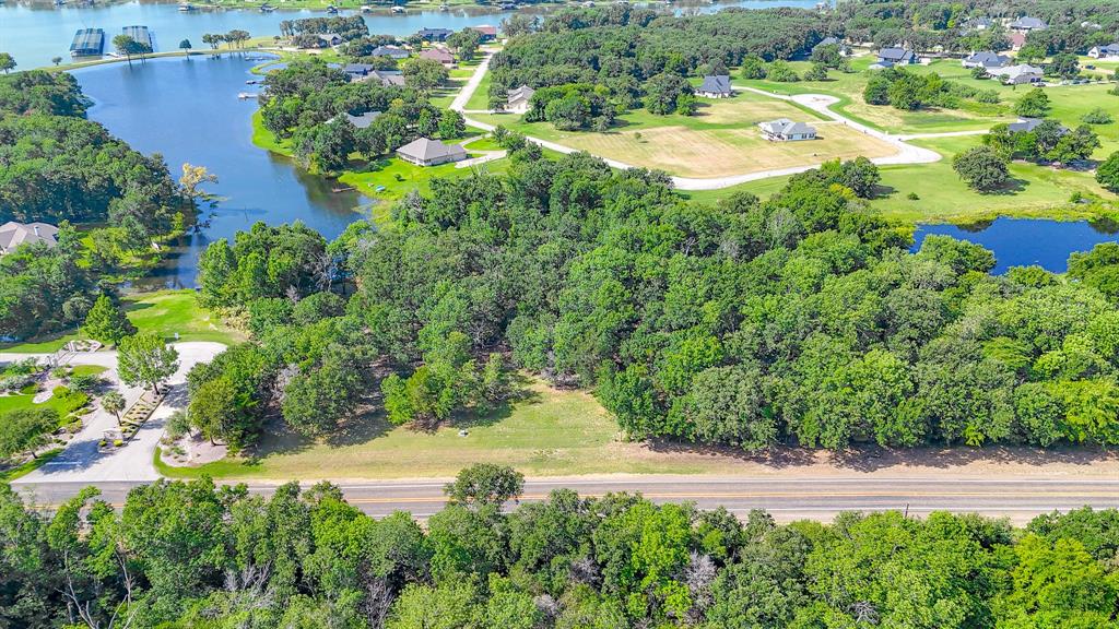 Tbd Lot 618 Spur 294 Property Photo 15