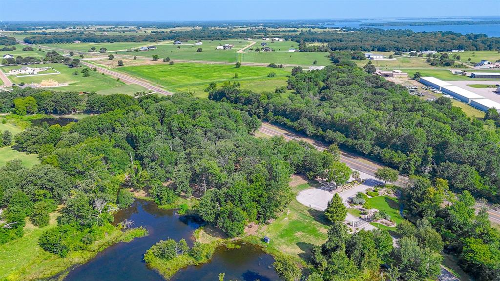 Tbd Lot 618 Spur 294 Property Photo 22