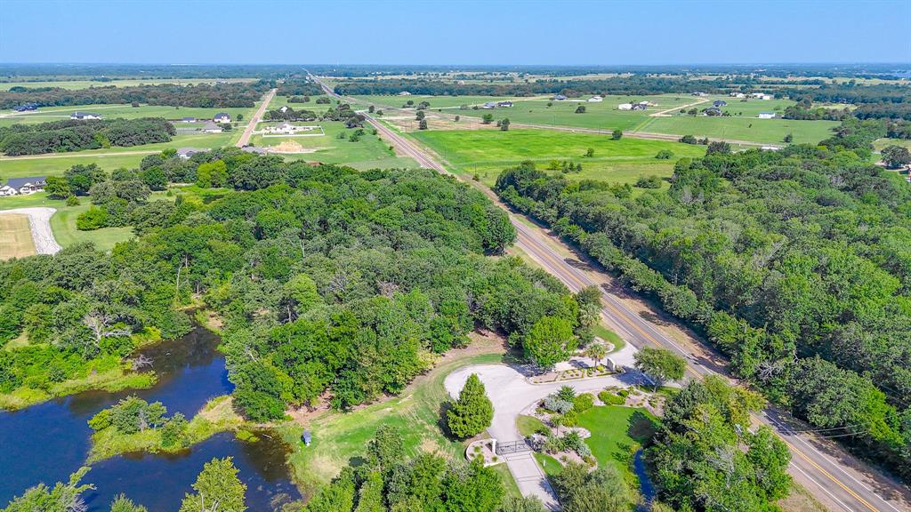 Tbd Lot 618 Spur 294 Property Photo 23