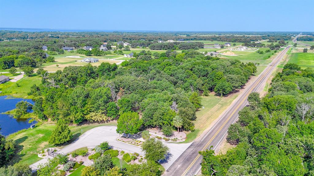 Tbd Lot 618 Spur 294 Property Photo 25