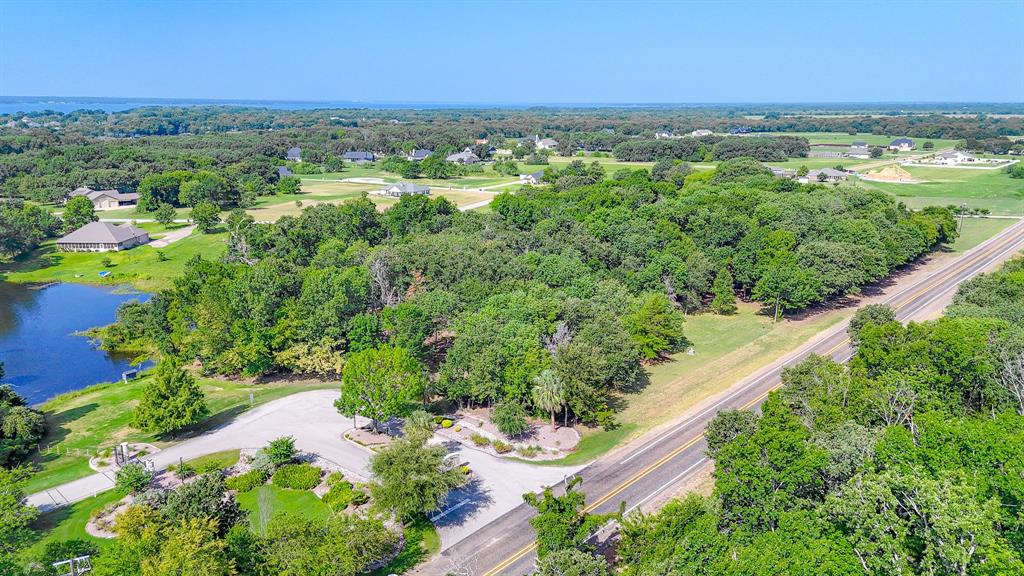 Tbd Lot 618 Spur 294 Property Photo 26