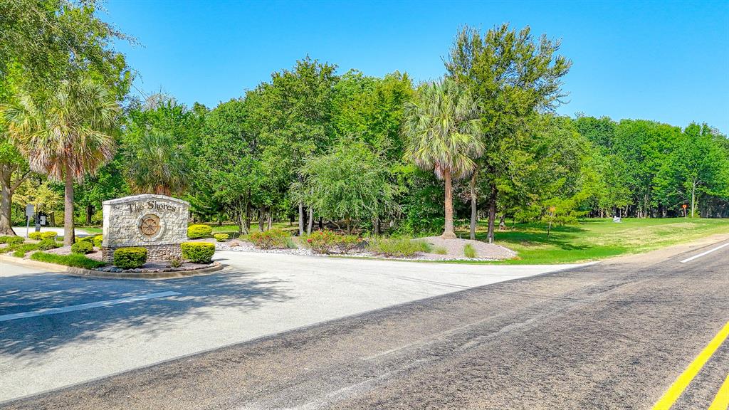 Tbd Lot 618 Spur 294 Property Photo 28