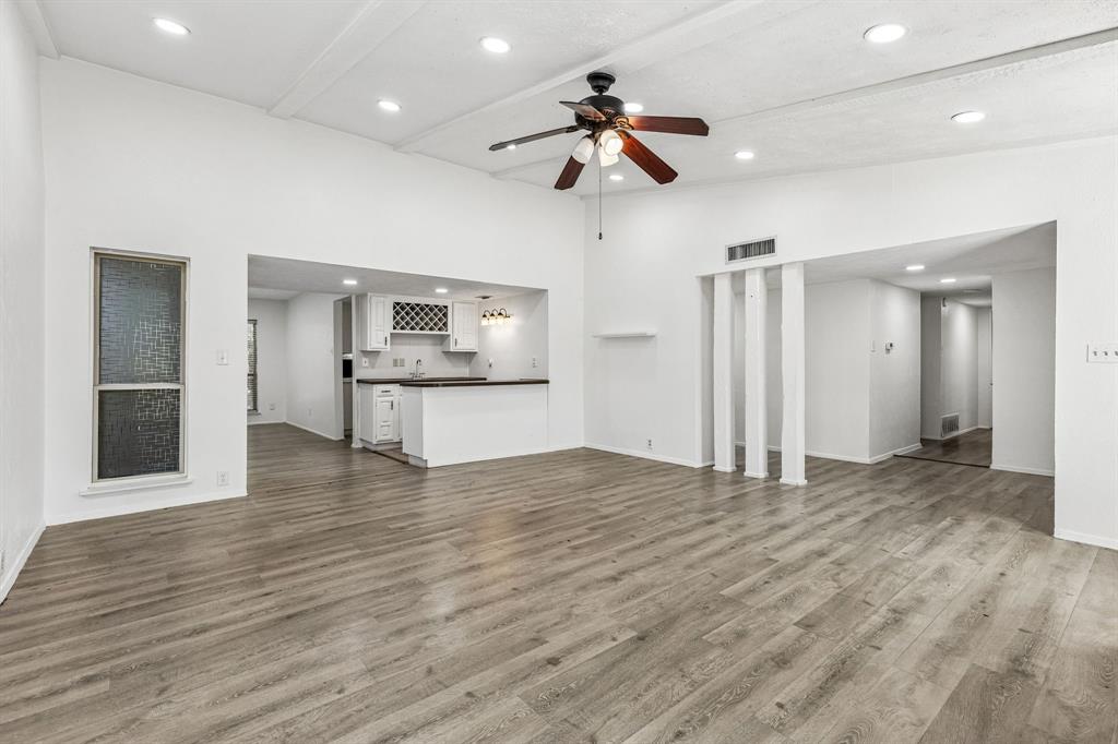 6403 Apache Court Property Photo 8