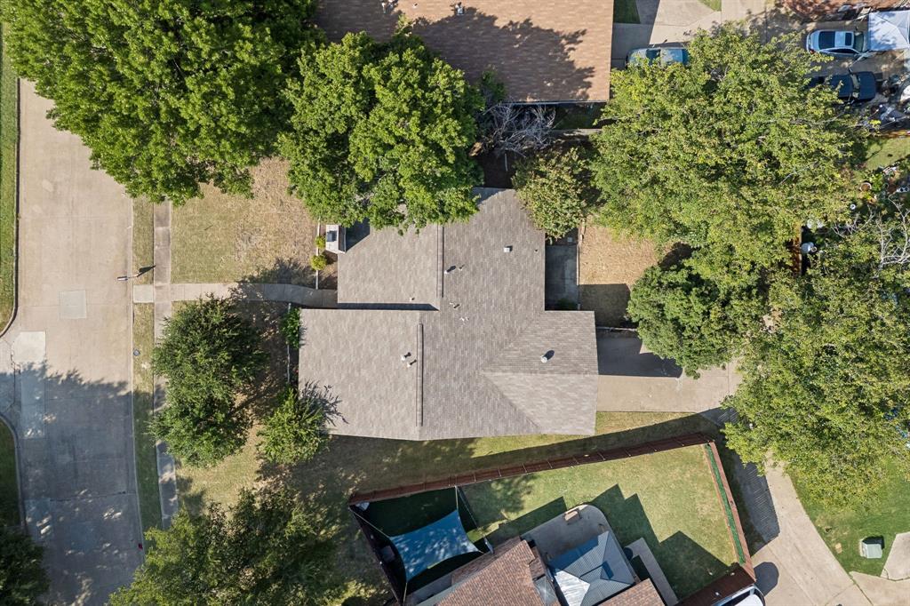 6403 Apache Court Property Photo 17