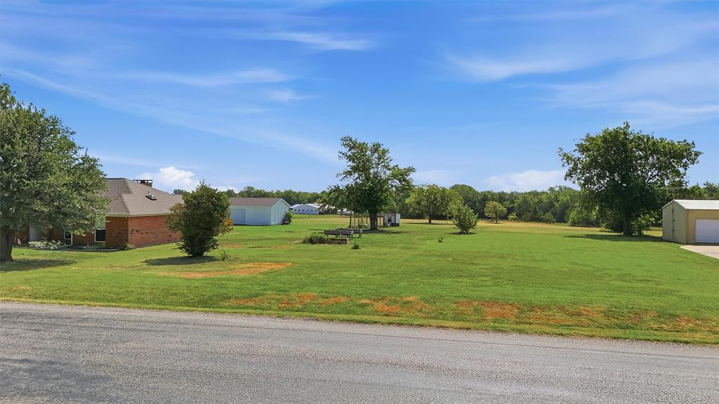 Tbd Franklin Road Property Photo 2