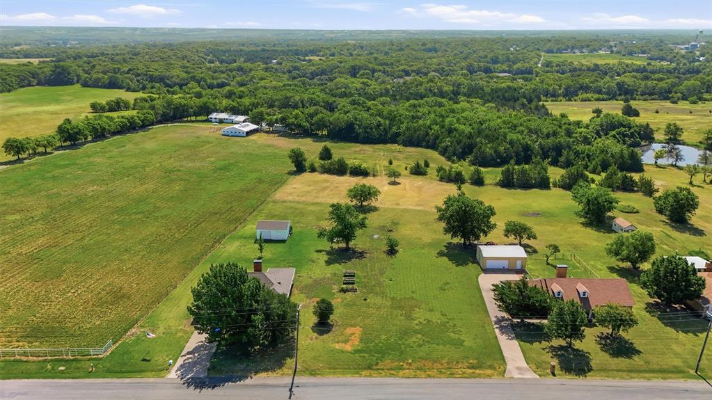 Tbd Franklin Road Property Photo 3