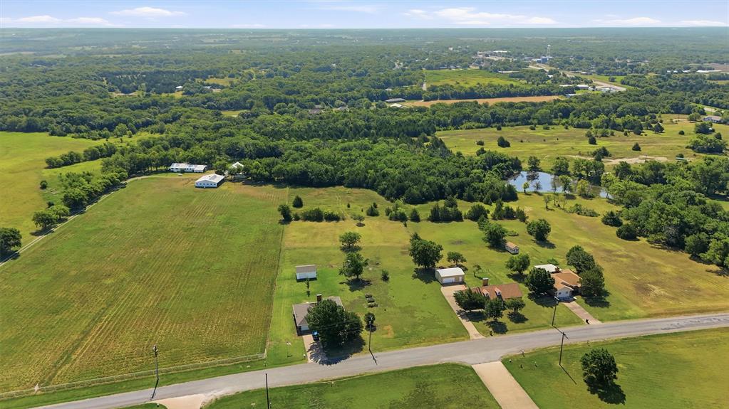 Tbd Franklin Road Property Photo 4