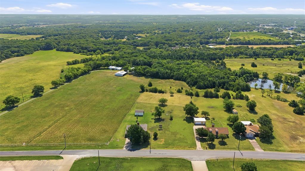 Tbd Franklin Road Property Photo 5