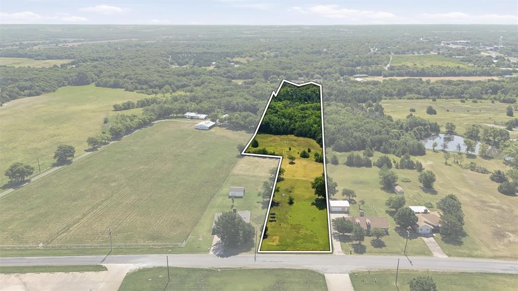 Tbd Franklin Road Property Photo 6