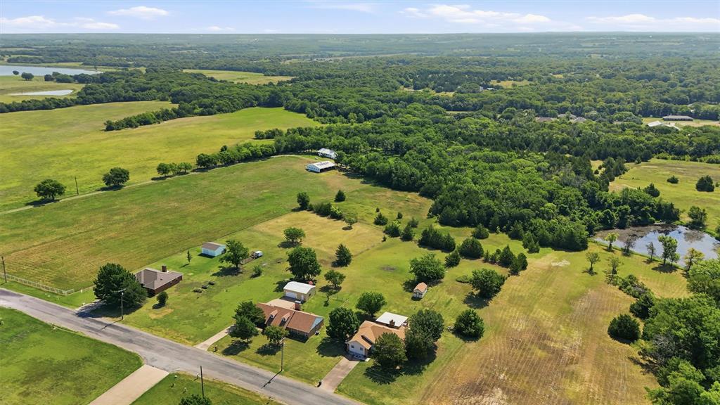 Tbd Franklin Road Property Photo 7