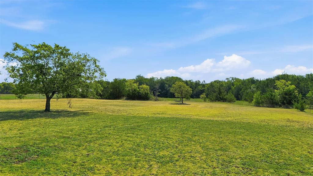 Tbd Franklin Road Property Photo 9