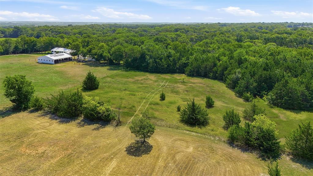Tbd Franklin Road Property Photo 10