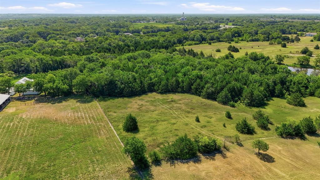 Tbd Franklin Road Property Photo 11
