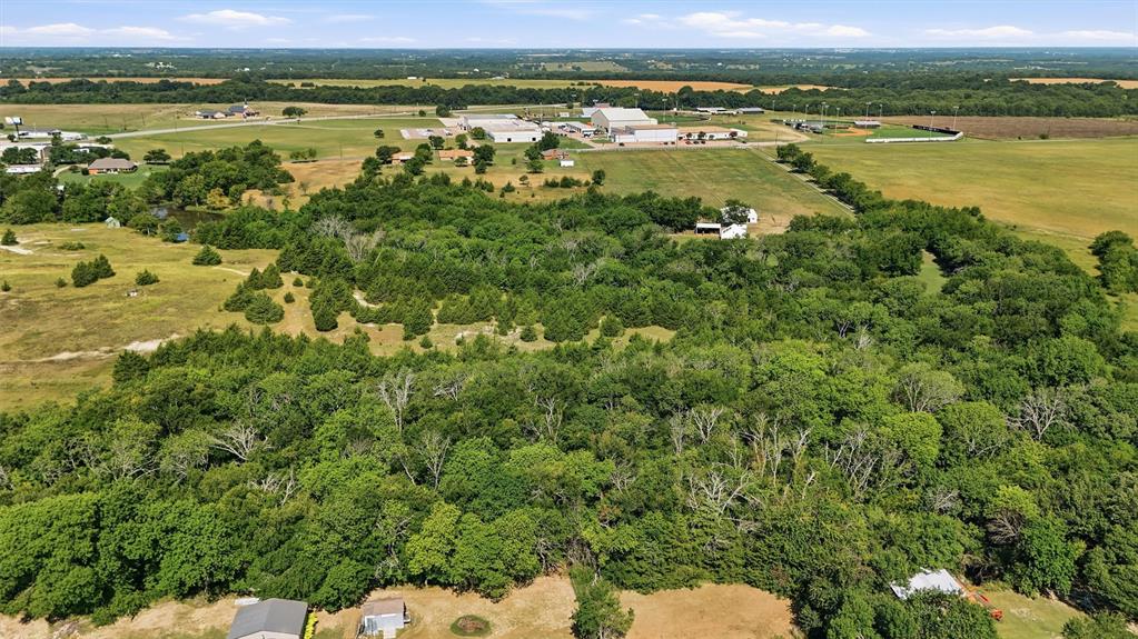 Tbd Franklin Road Property Photo 12