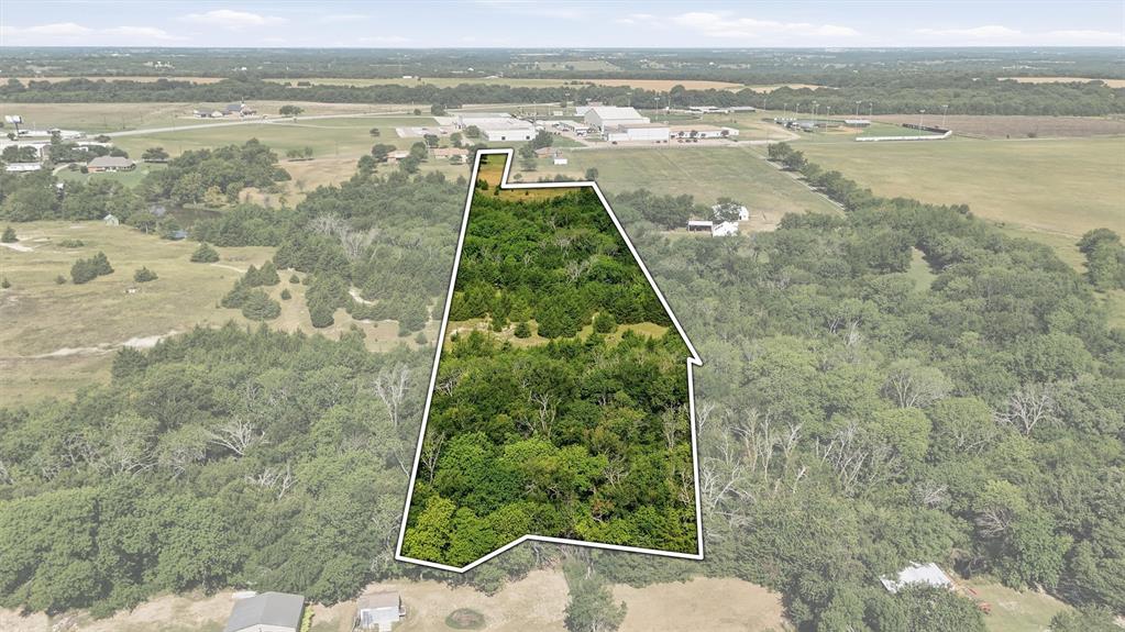 Tbd Franklin Road Property Photo 13