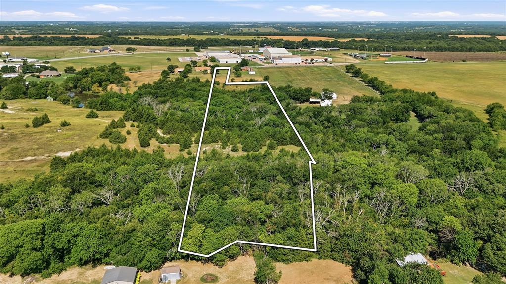 Tbd Franklin Road Property Photo 14