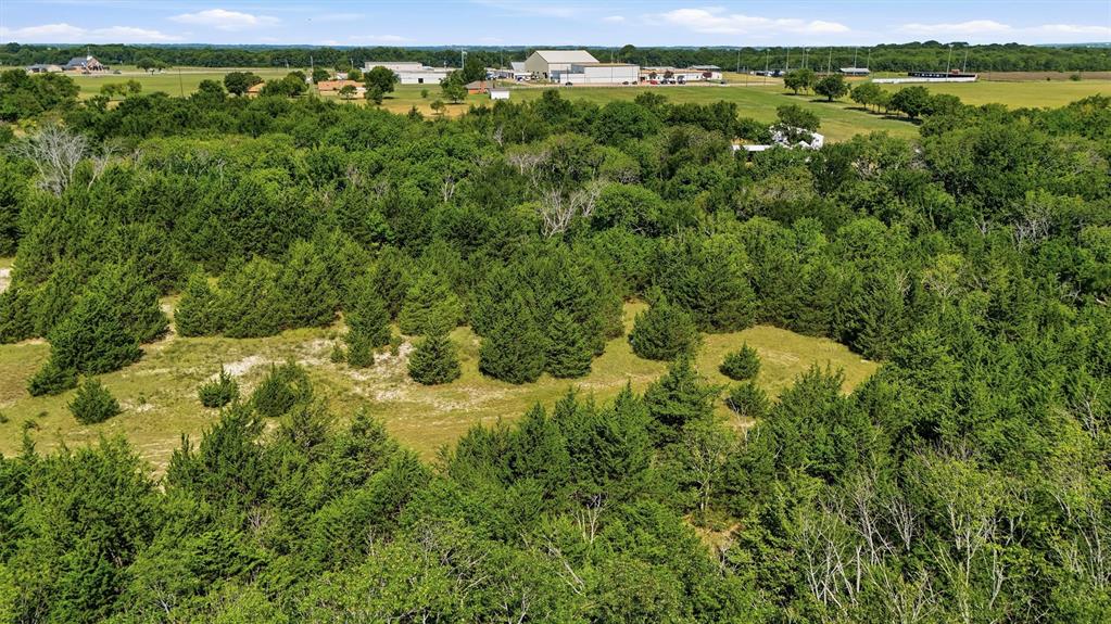 Tbd Franklin Road Property Photo 18