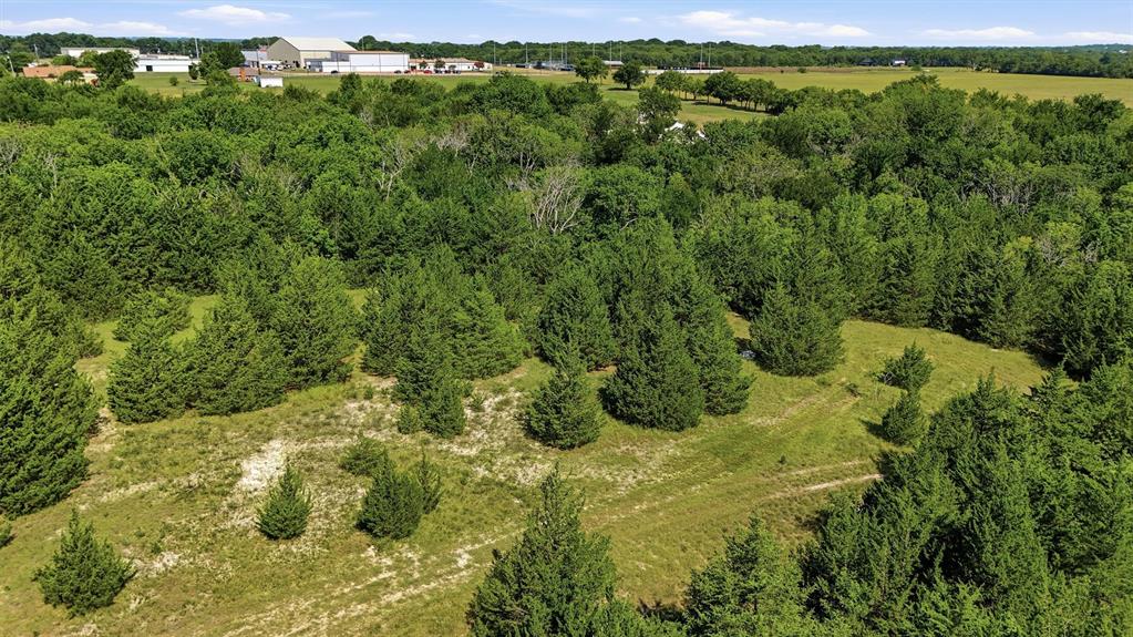 Tbd Franklin Road Property Photo 19