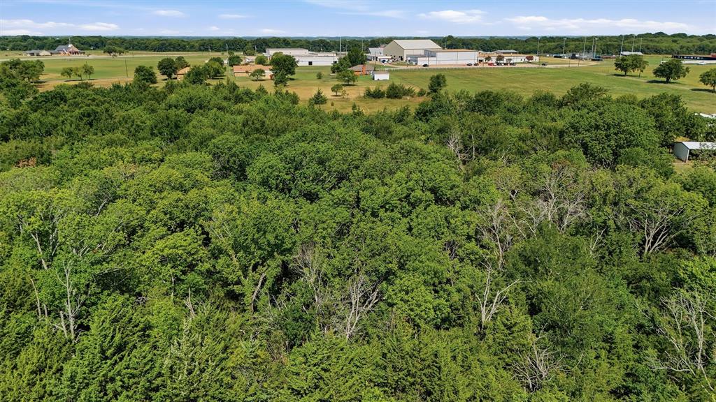 Tbd Franklin Road Property Photo 20