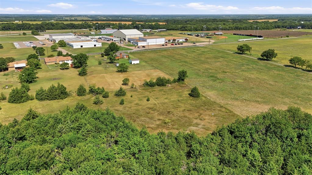 Tbd Franklin Road Property Photo 23