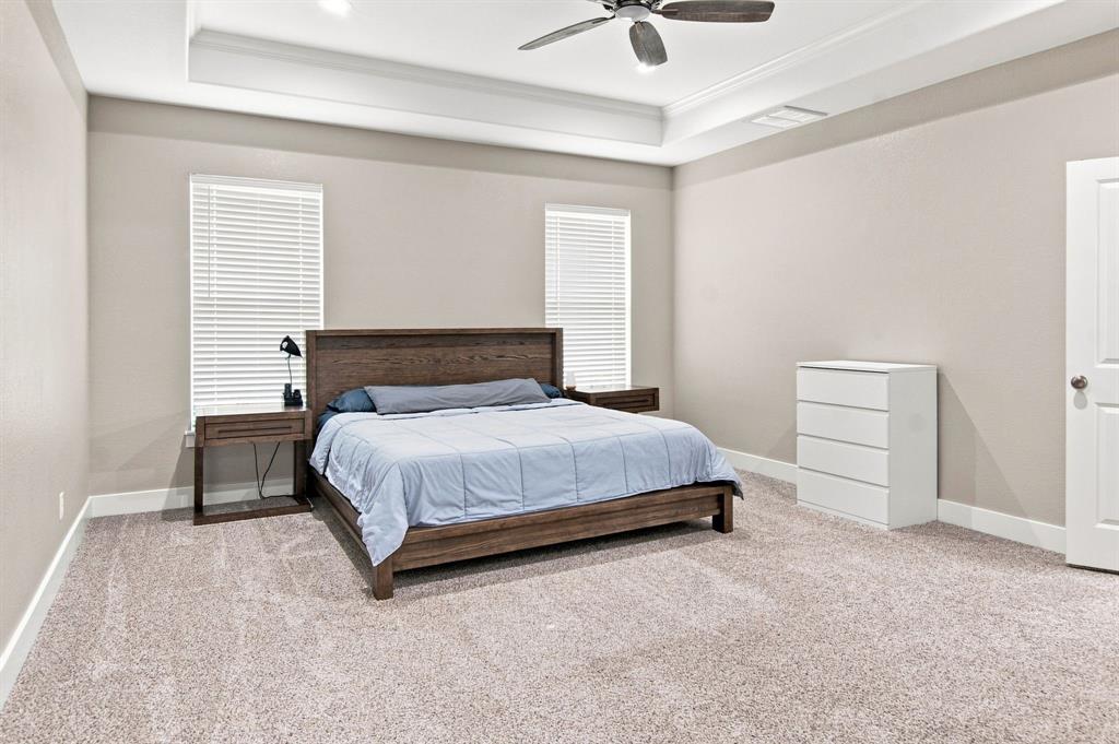 121 Friendship Way Property Photo 19
