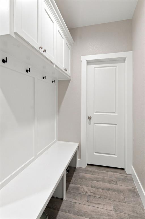 121 Friendship Way Property Photo 25