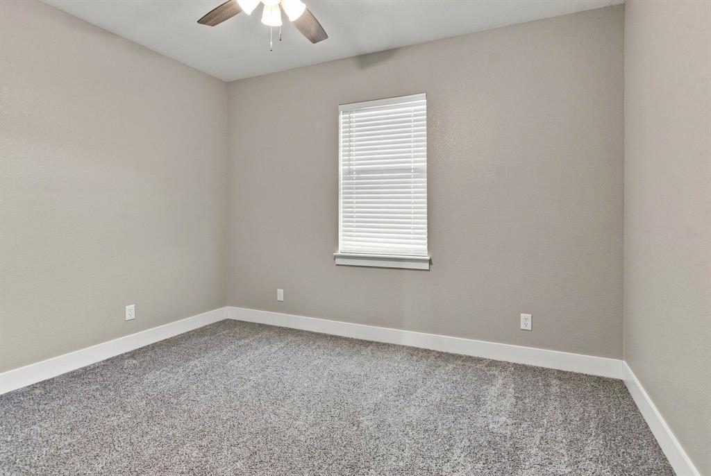 121 Friendship Way Property Photo 27