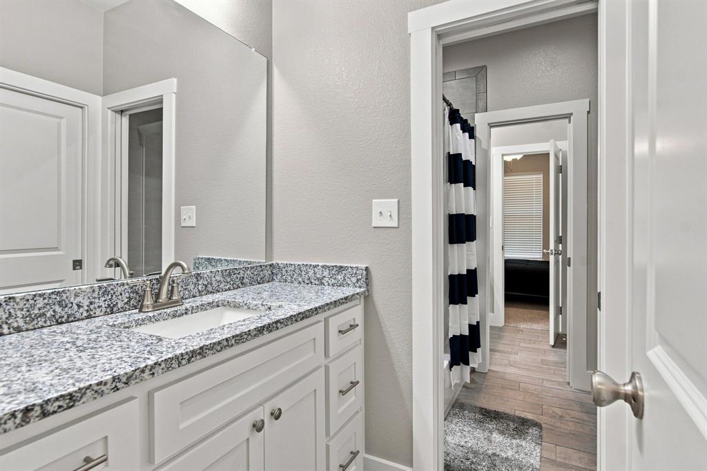 121 Friendship Way Property Photo 29