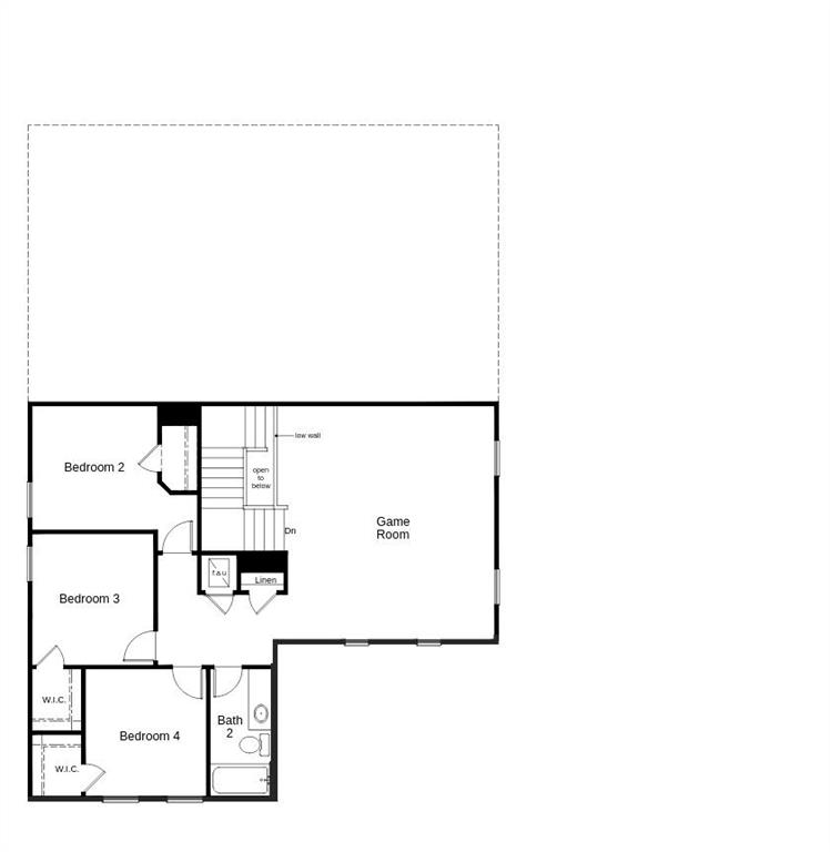 711 Saint Lawrence Drive Property Photo 3