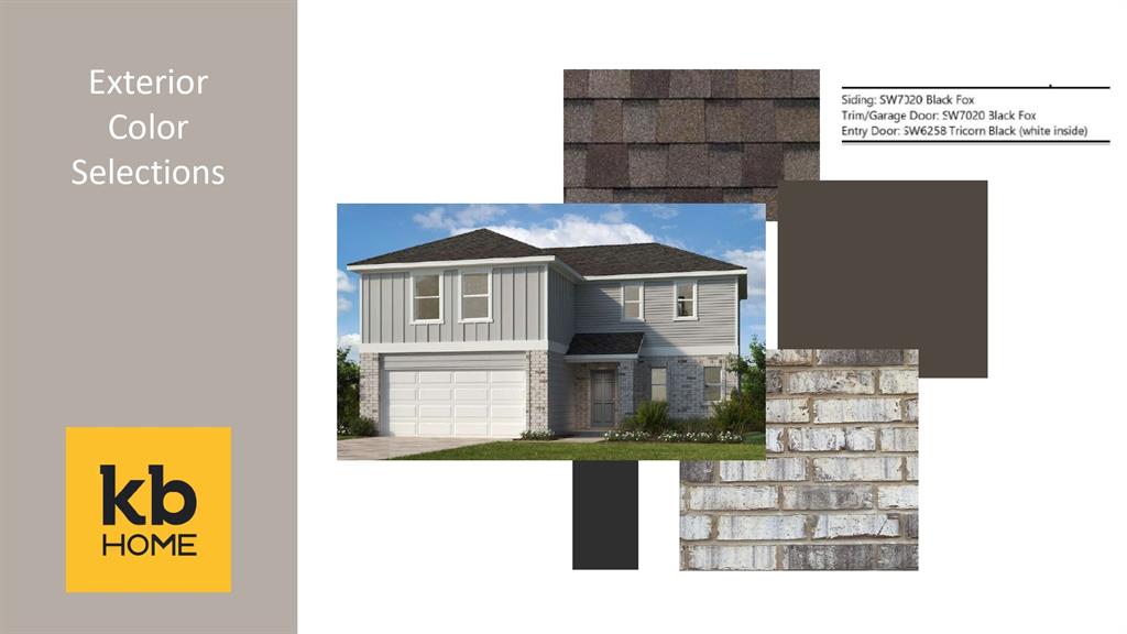 711 Saint Lawrence Drive Property Photo 4