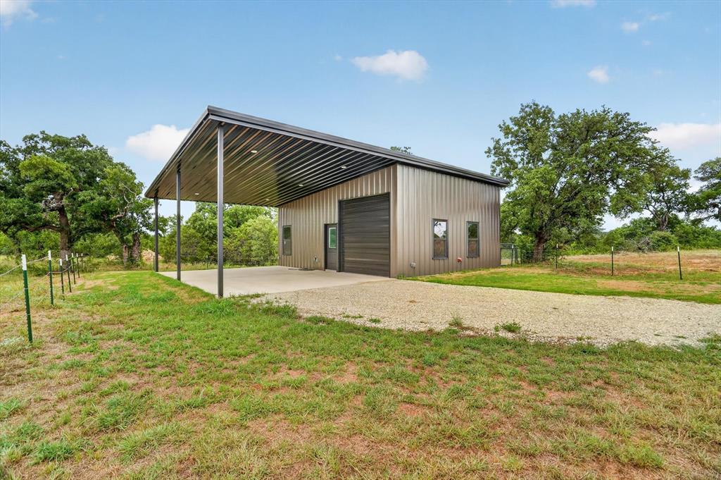 1155 Shelby Ranch Drive Property Photo 1